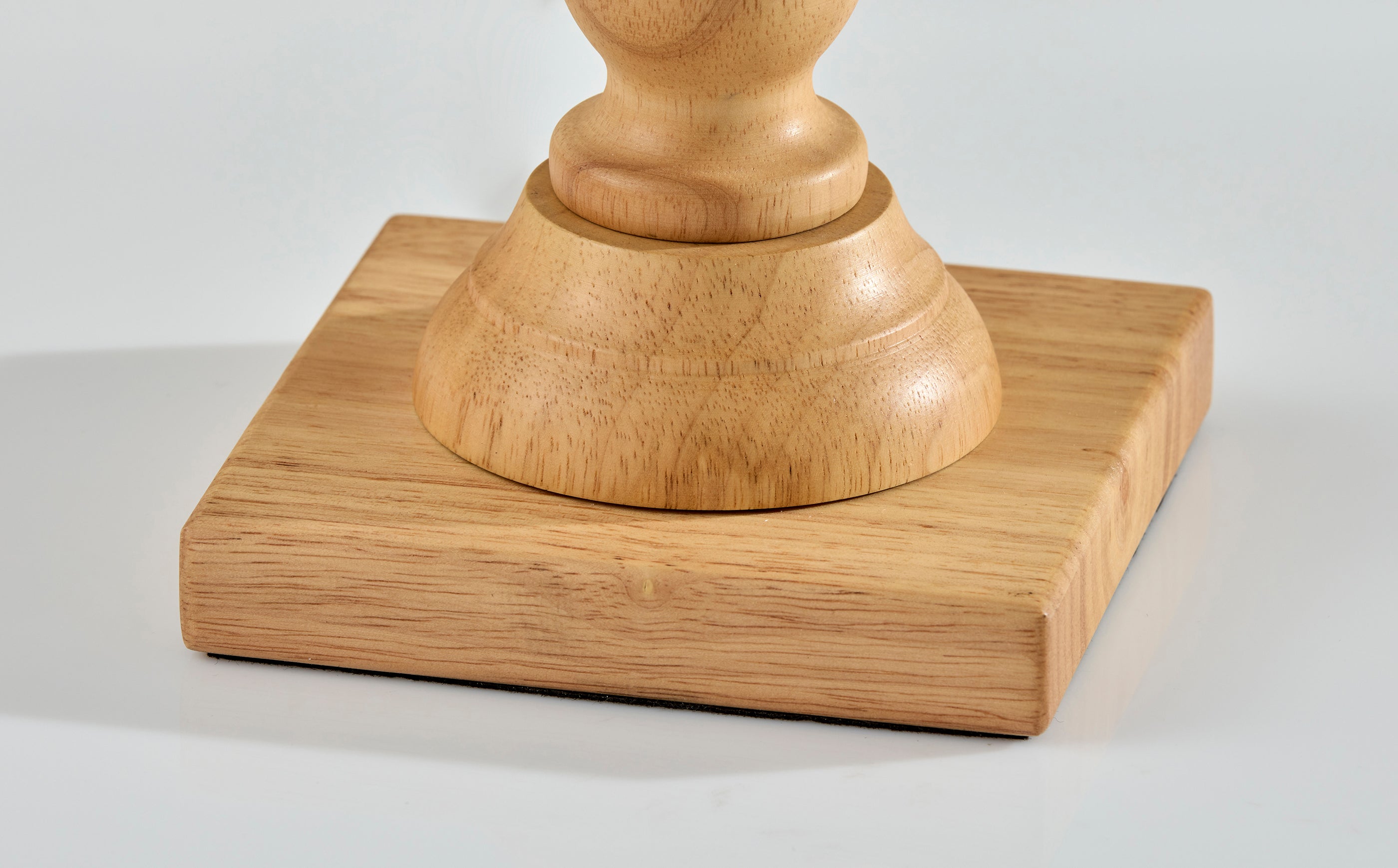 Rigby Table Lamp