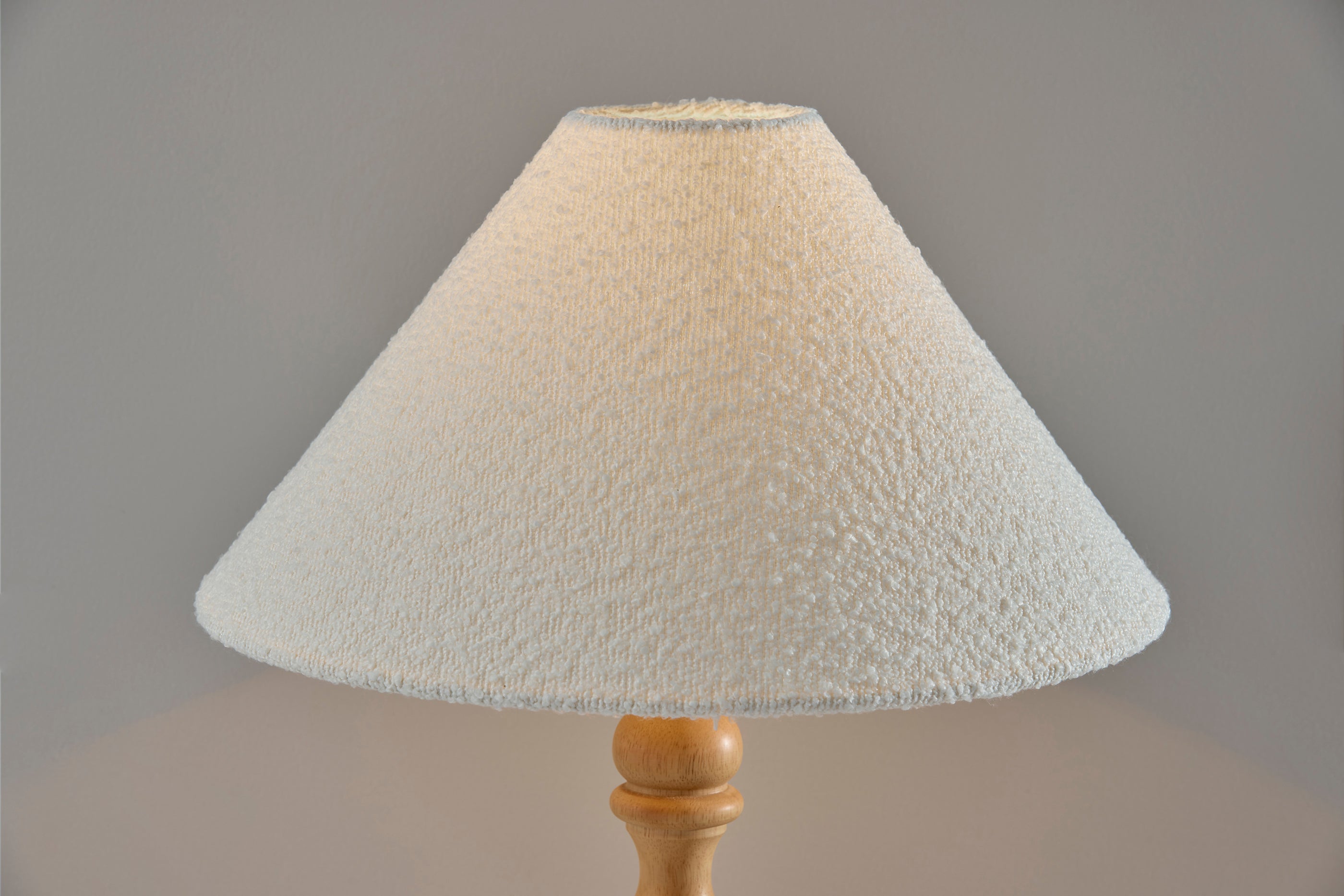 Rigby Table Lamp