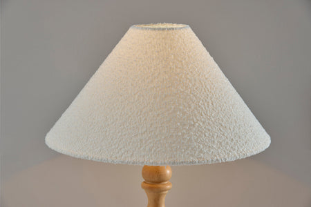 Rigby Table Lamp