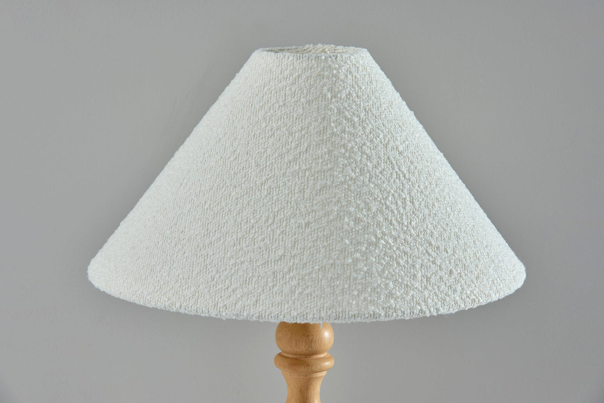 Rigby Table Lamp