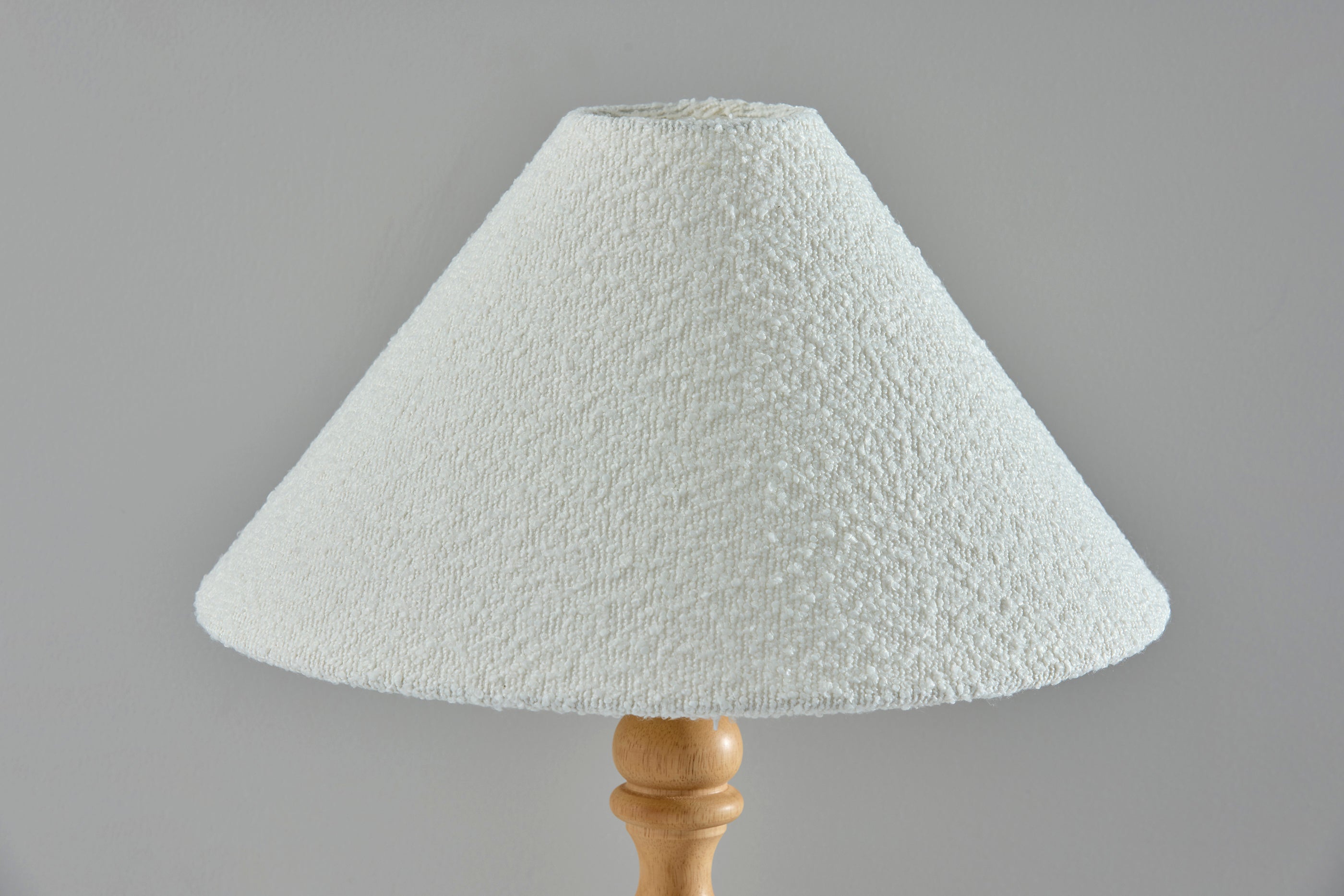 Rigby Table Lamp
