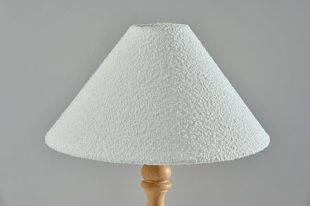 Rigby Table Lamp