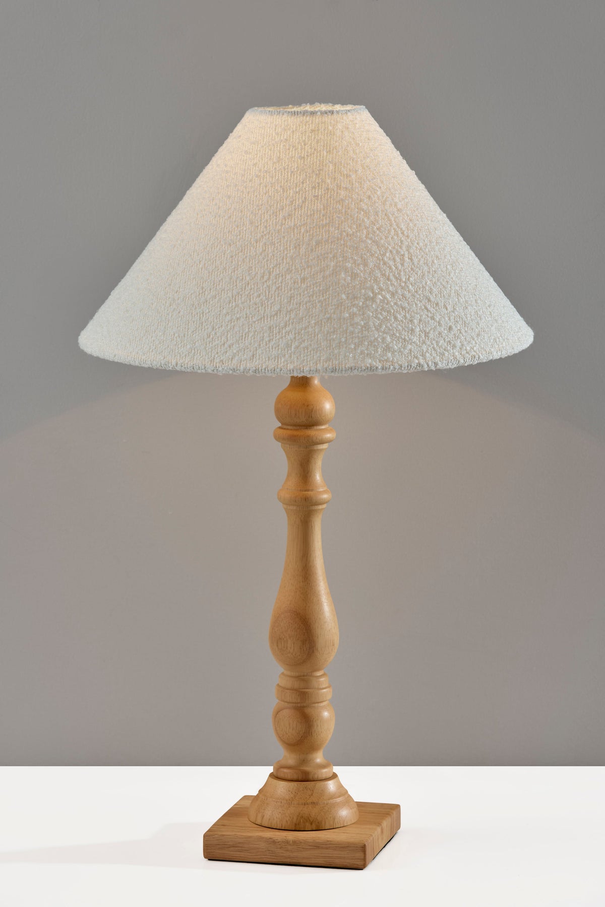 Rigby Table Lamp