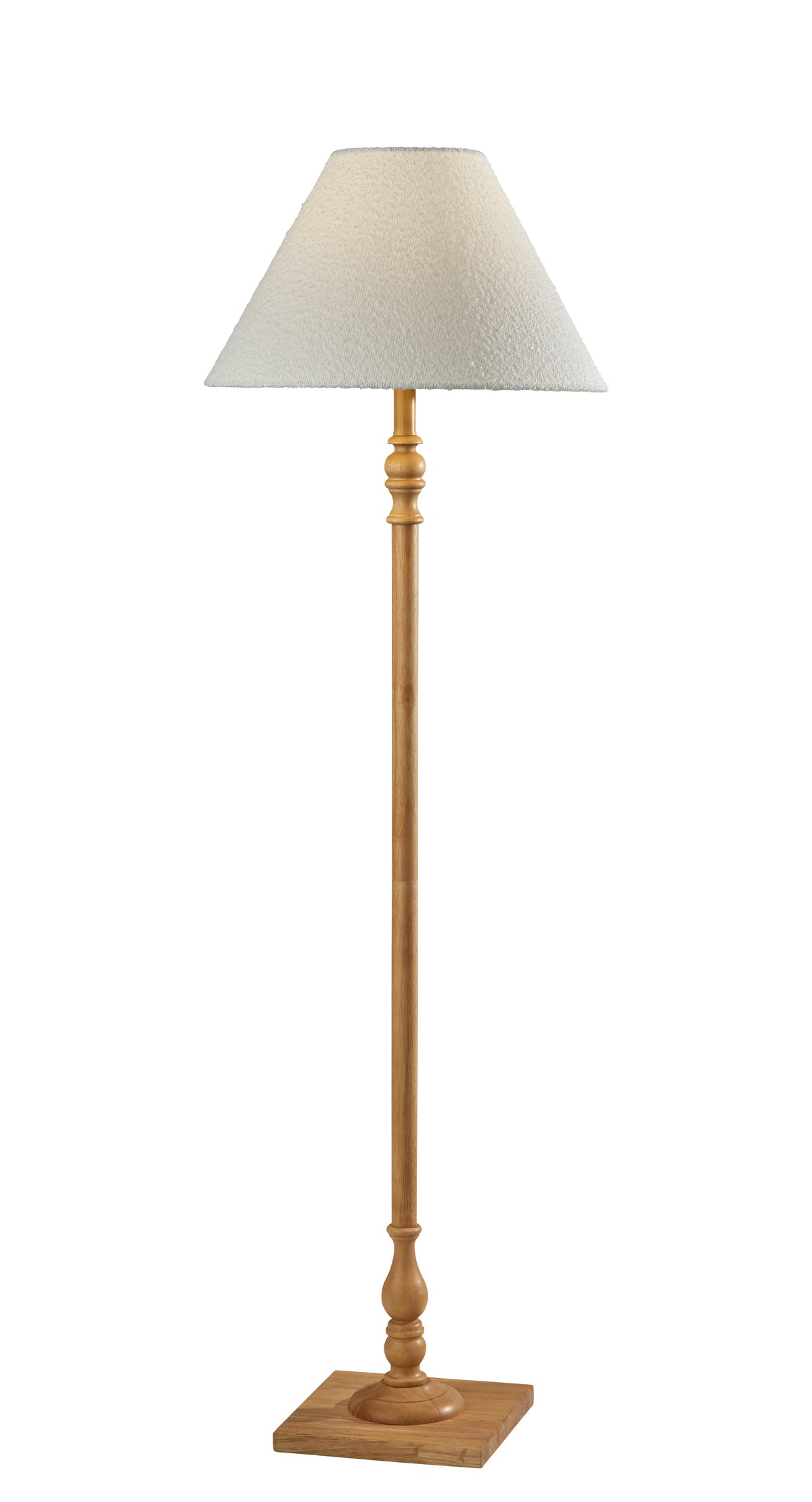Rigby Floor Lamp