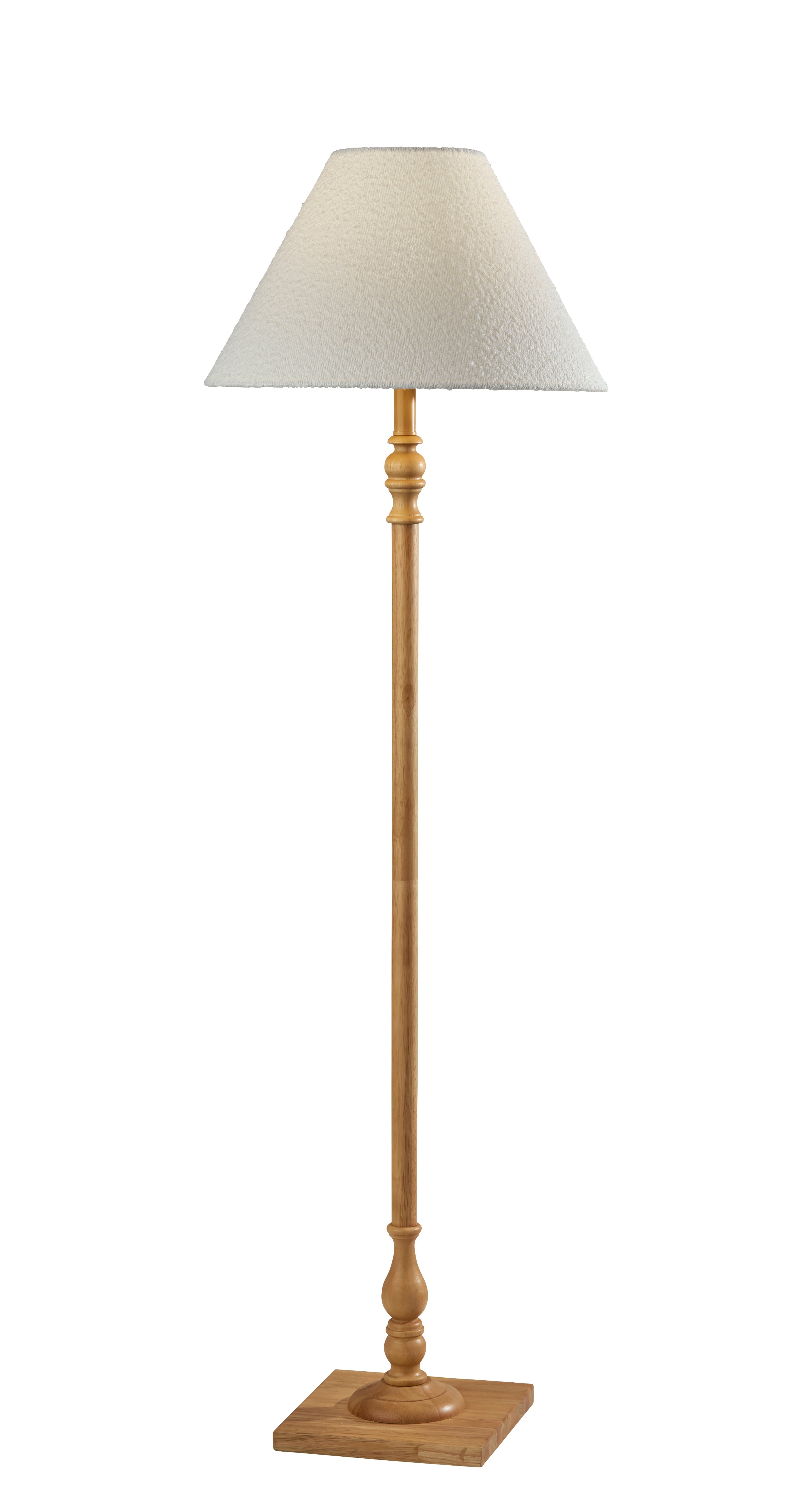 Rigby Floor Lamp