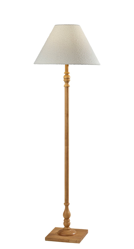 Rigby Floor Lamp