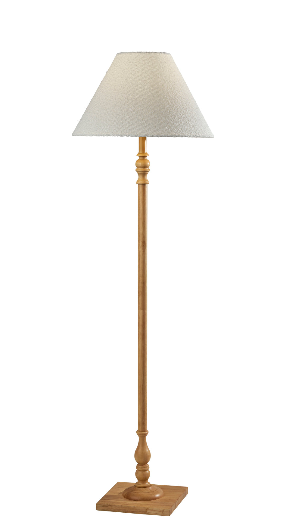Rigby Floor Lamp