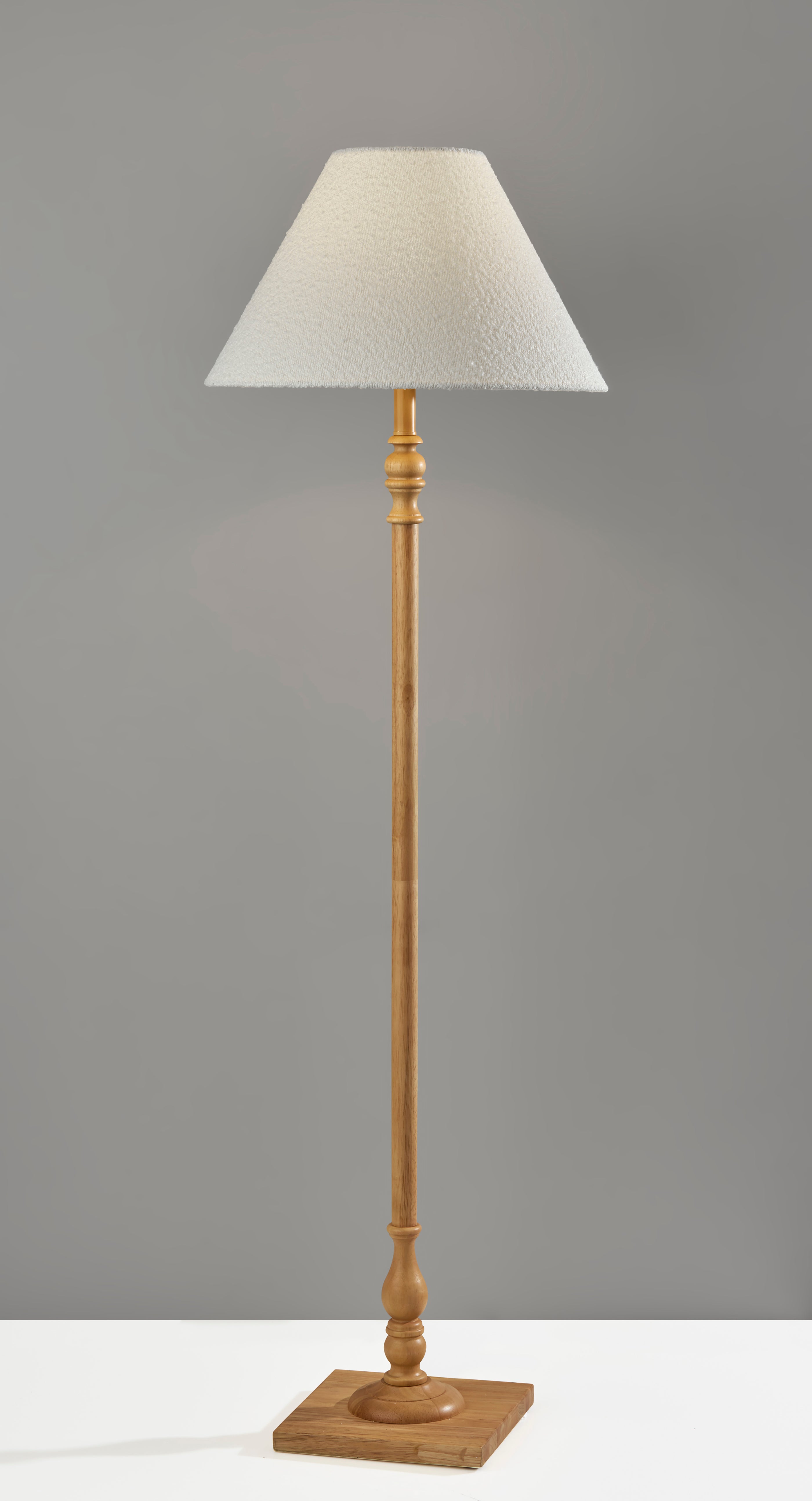 Rigby Floor Lamp