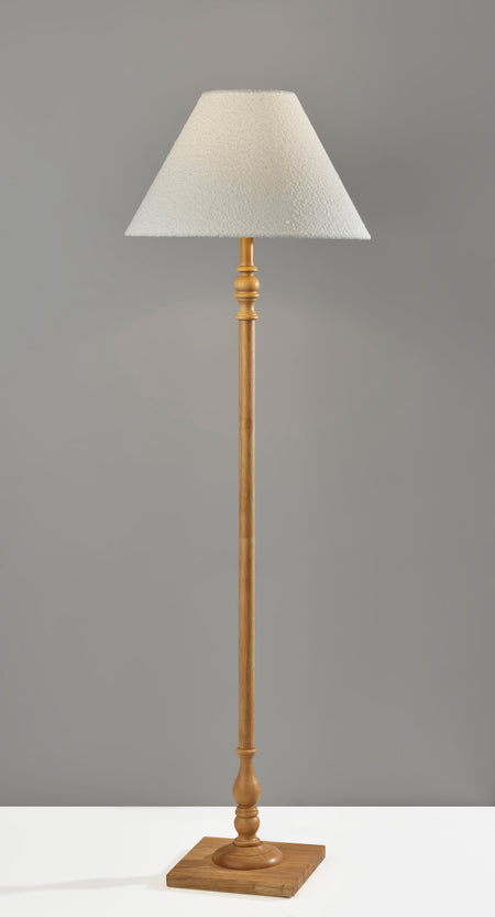 Rigby Floor Lamp