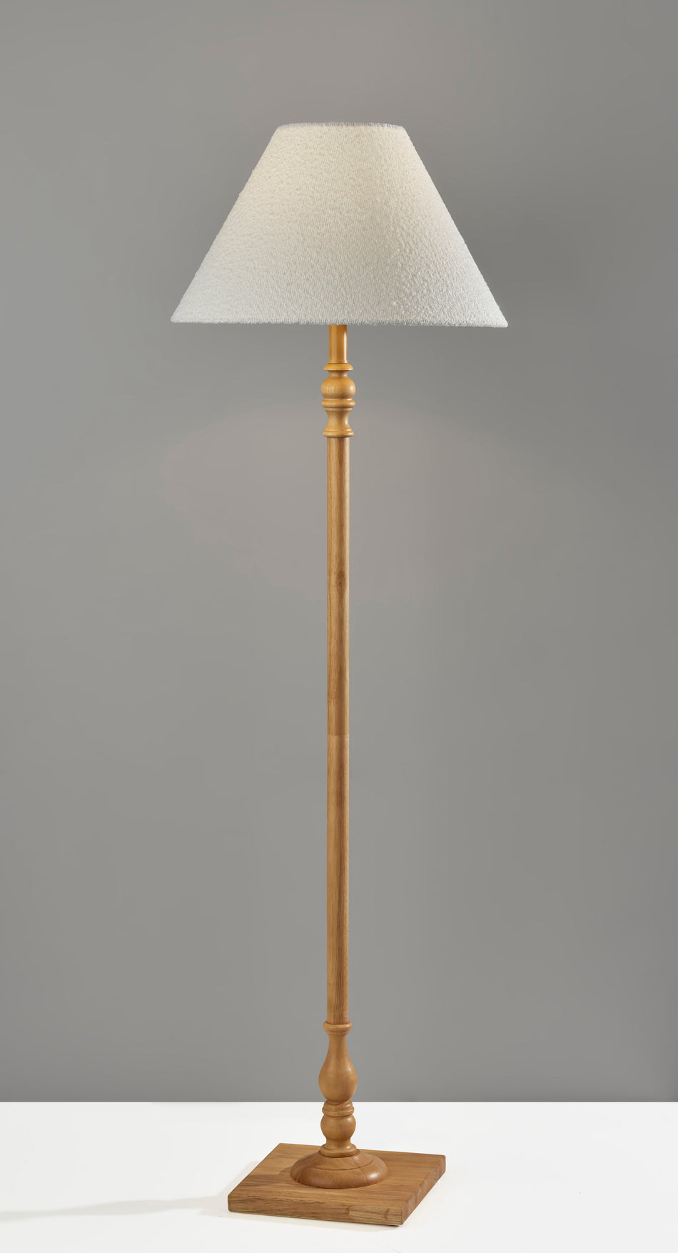 Rigby Floor Lamp