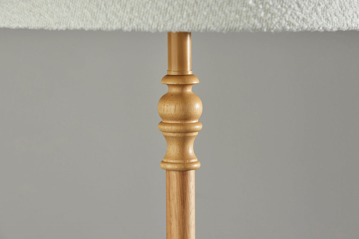 Rigby Floor Lamp