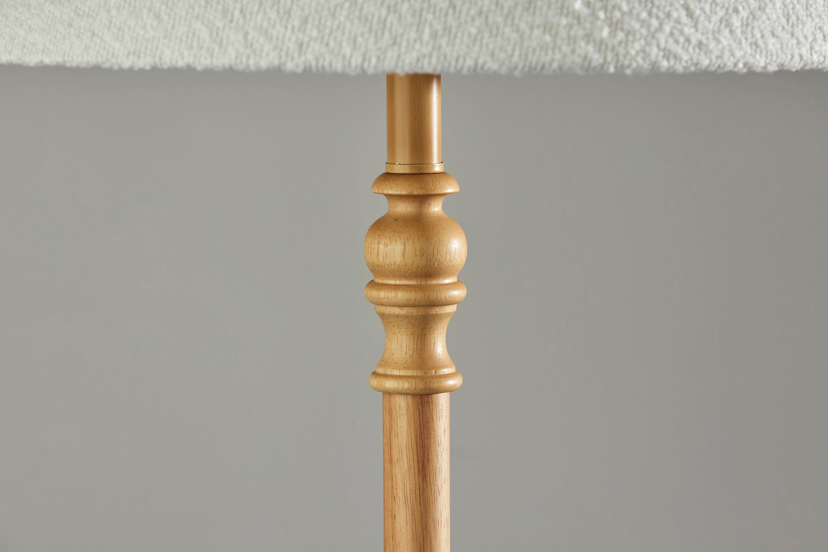 Rigby Floor Lamp