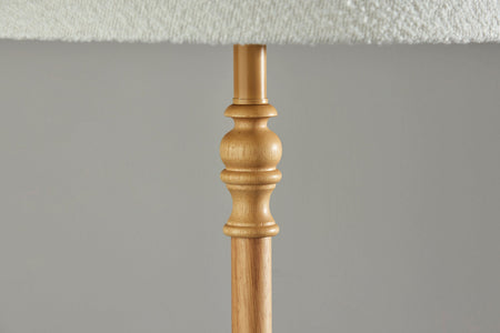 Rigby Floor Lamp