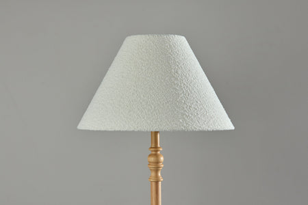 Rigby Floor Lamp