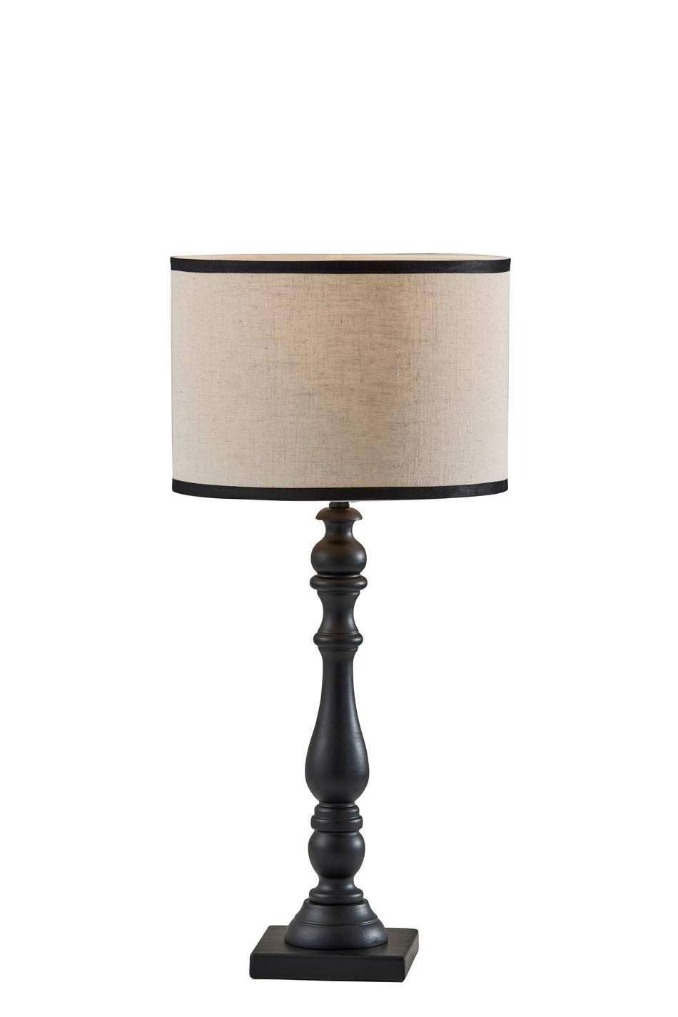Zeek Table Lamp