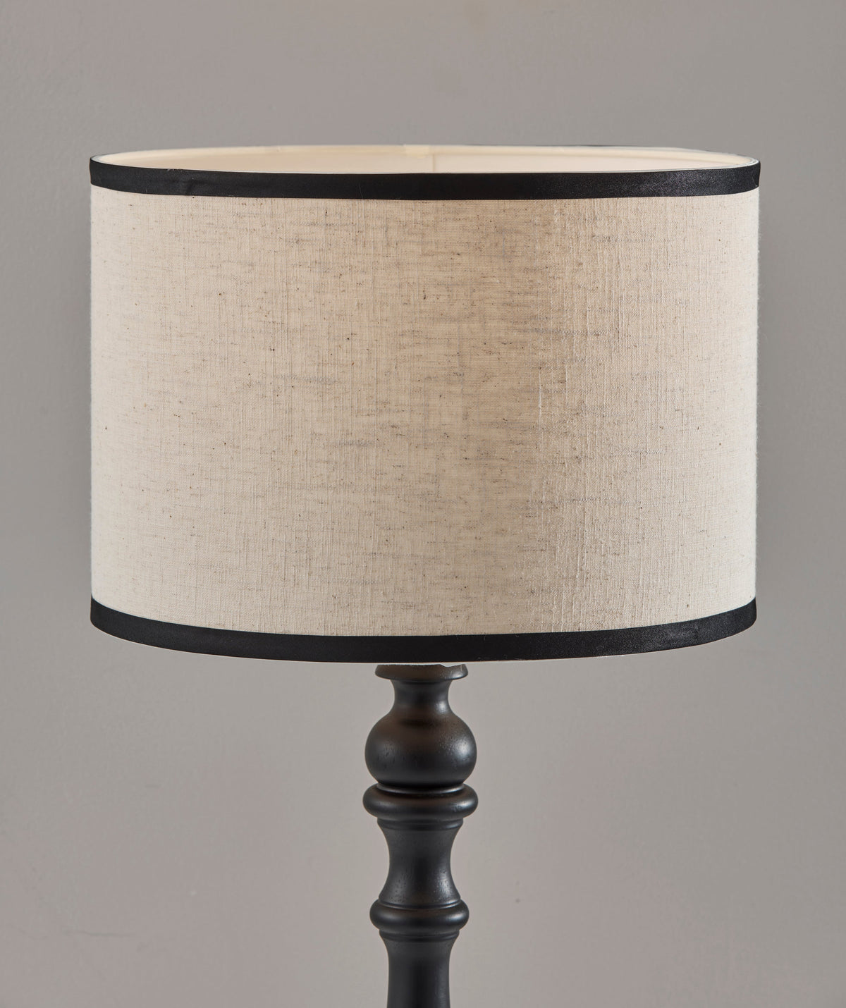 Zeek Table Lamp