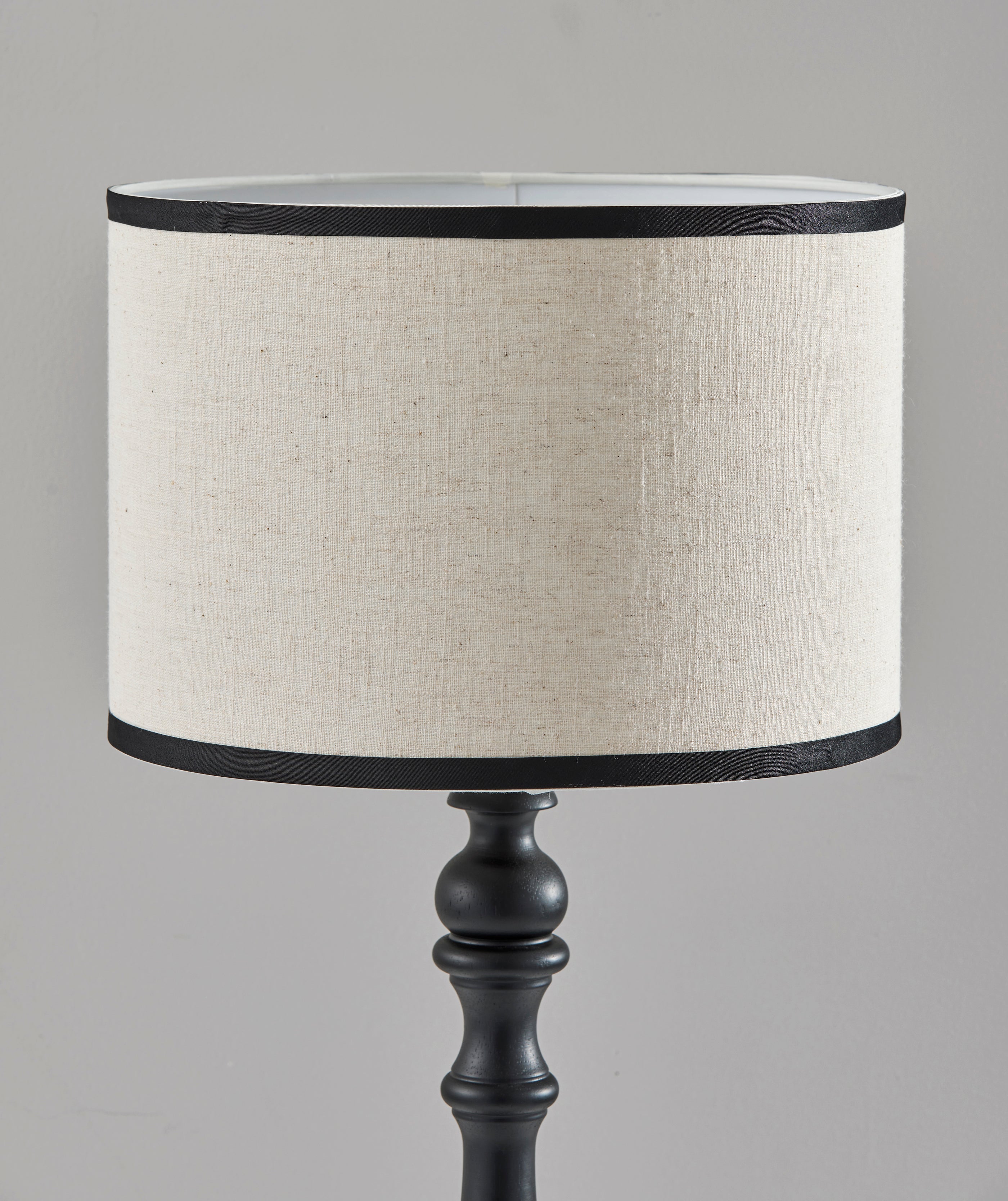 Zeek Table Lamp