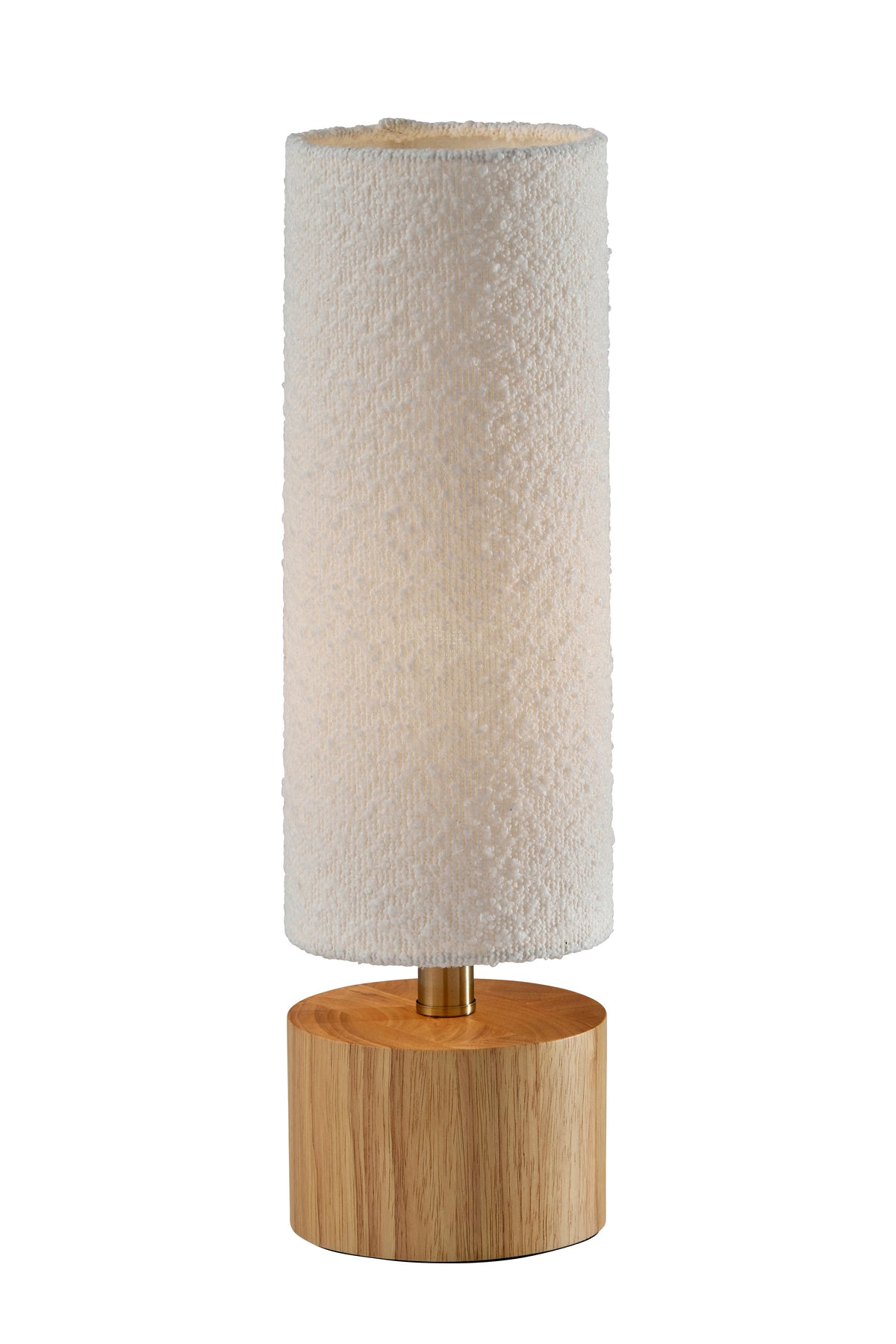 Brayden Table Lantern