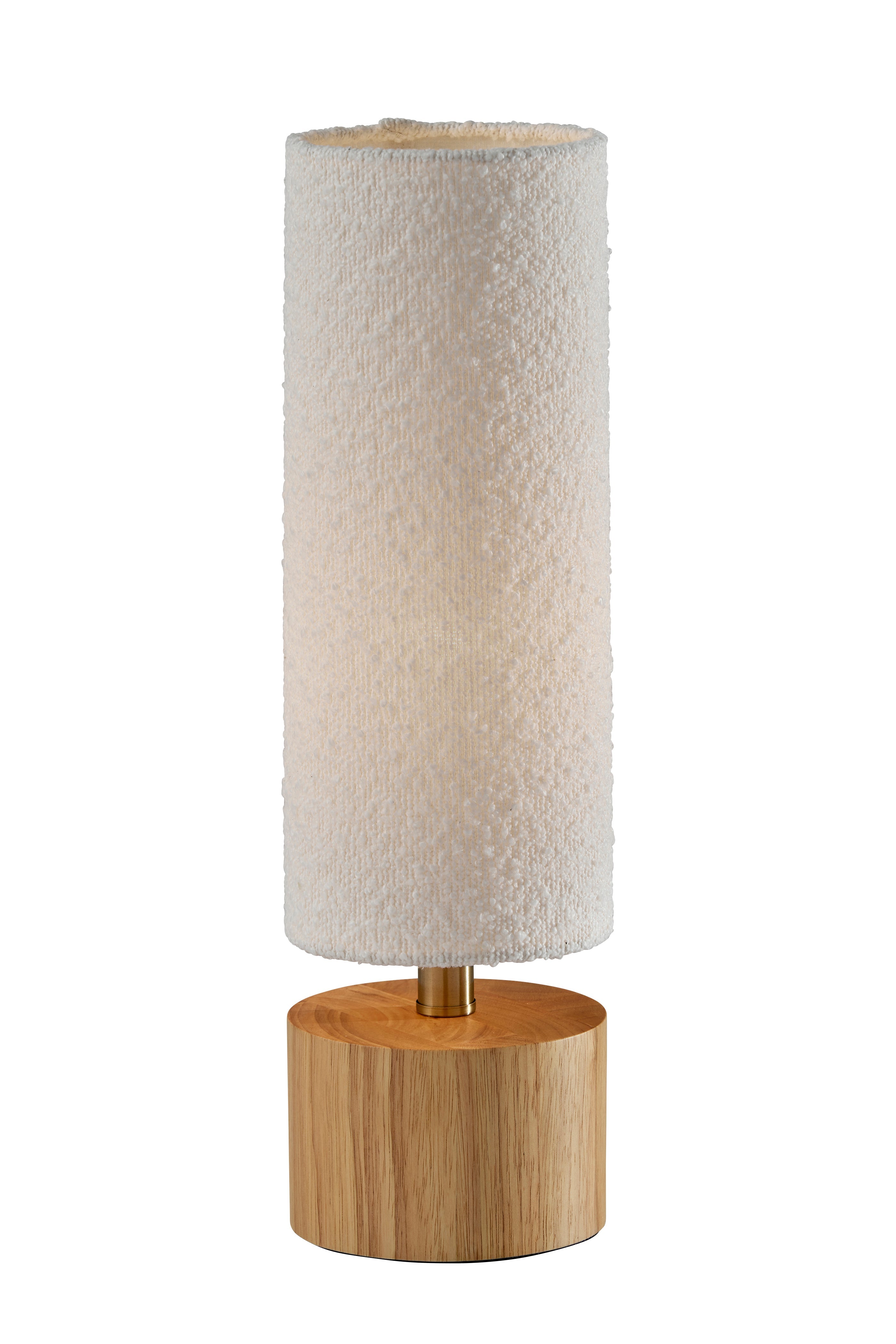 Brayden Table Lantern