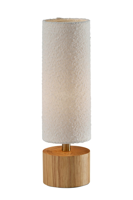 Brayden Table Lantern