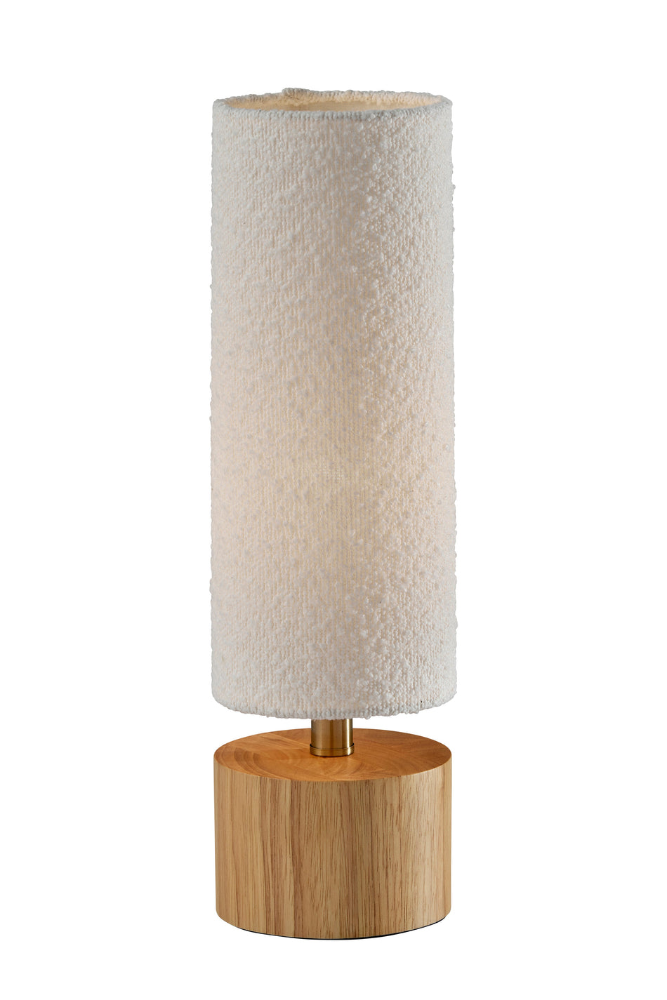 Brayden Table Lantern