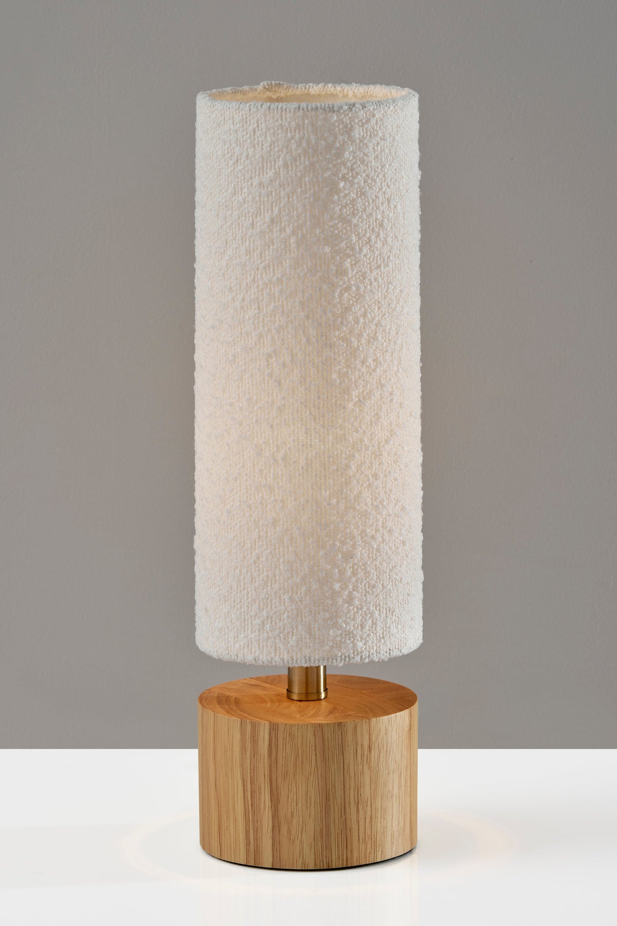 Brayden Table Lantern