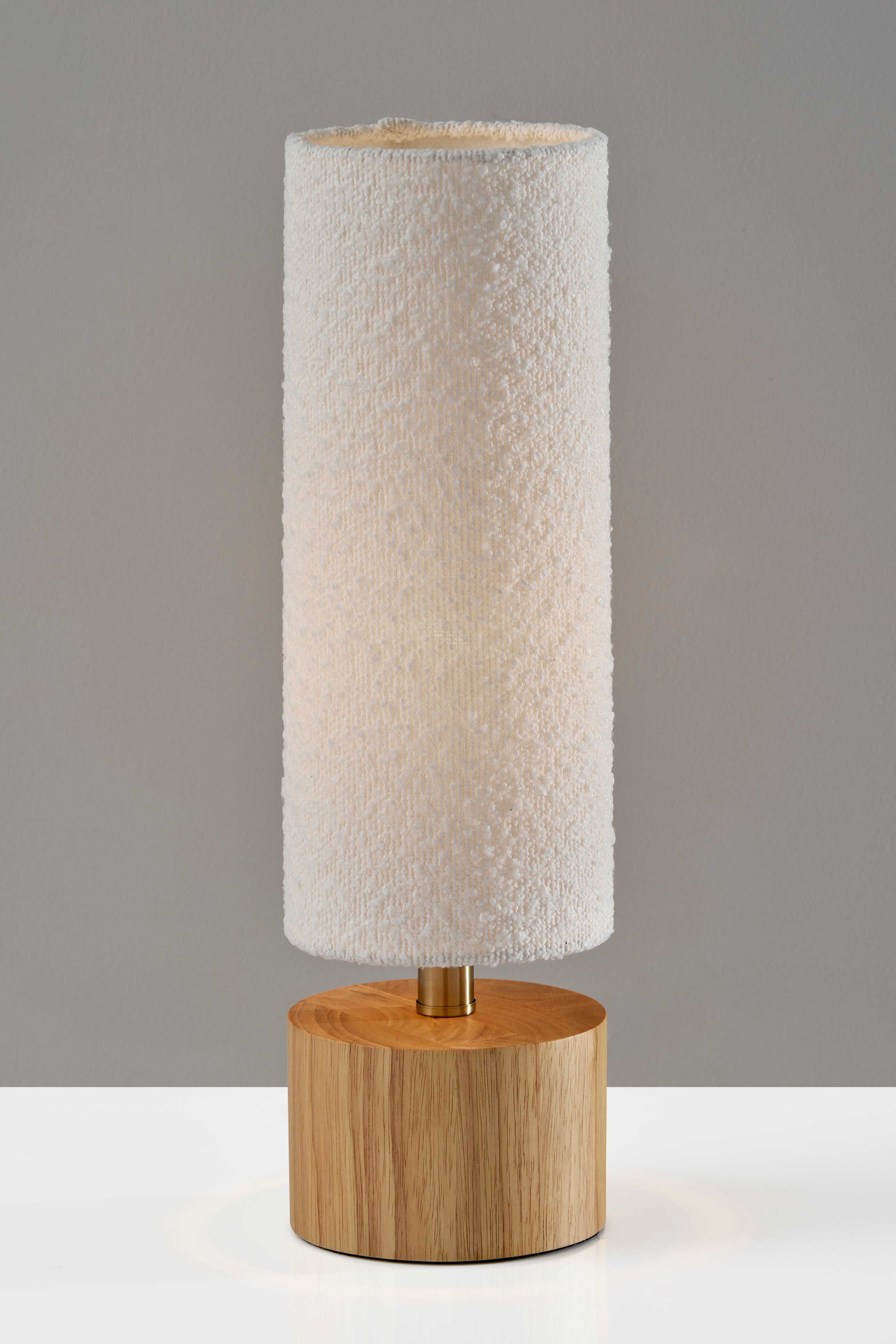 Brayden Table Lantern