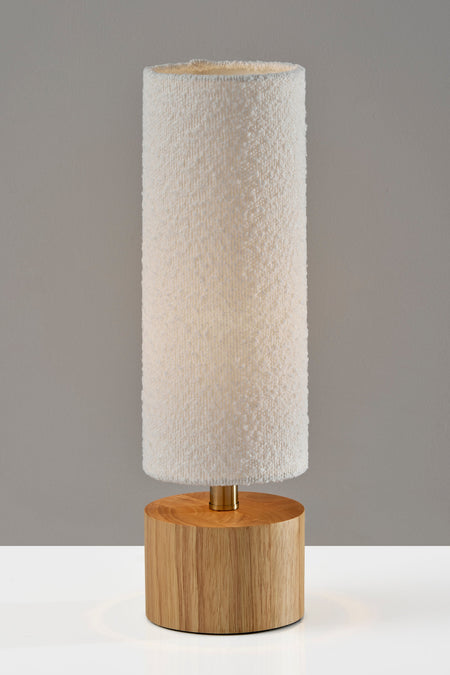 Brayden Table Lantern