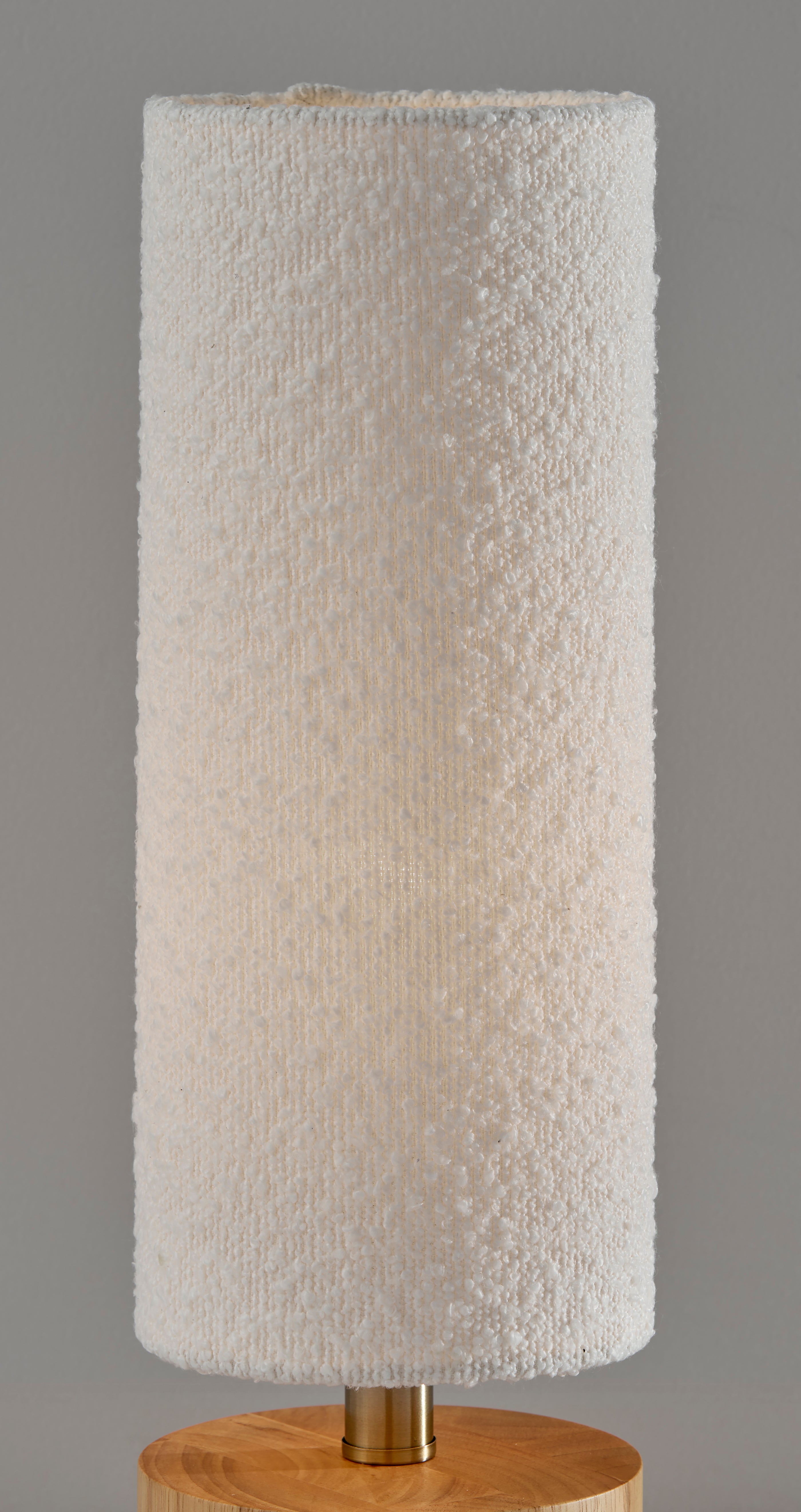 Brayden Table Lantern