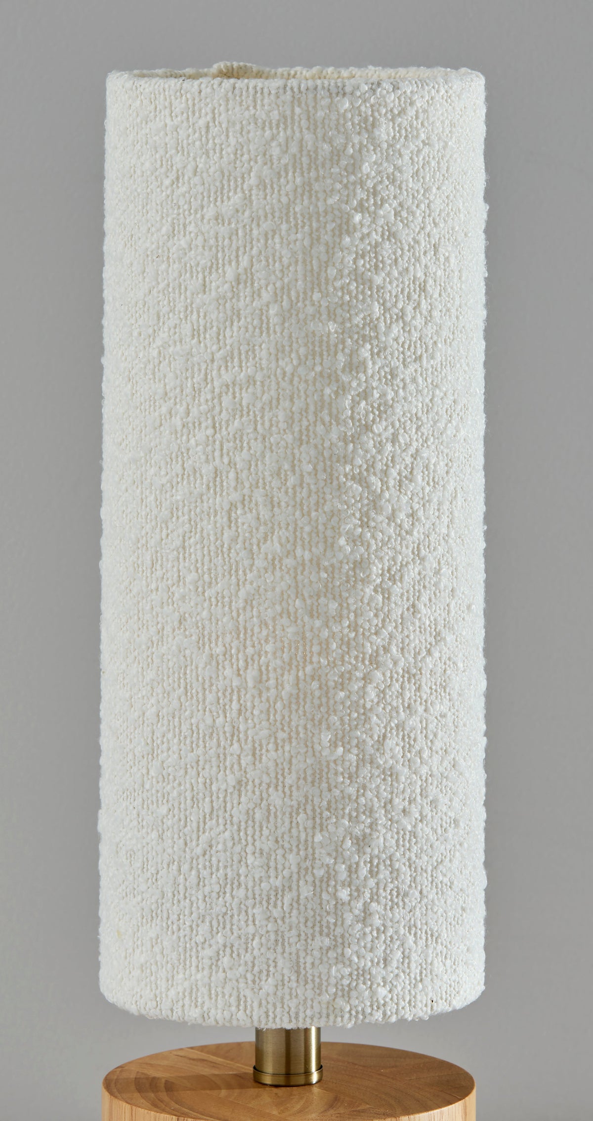 Brayden Table Lantern