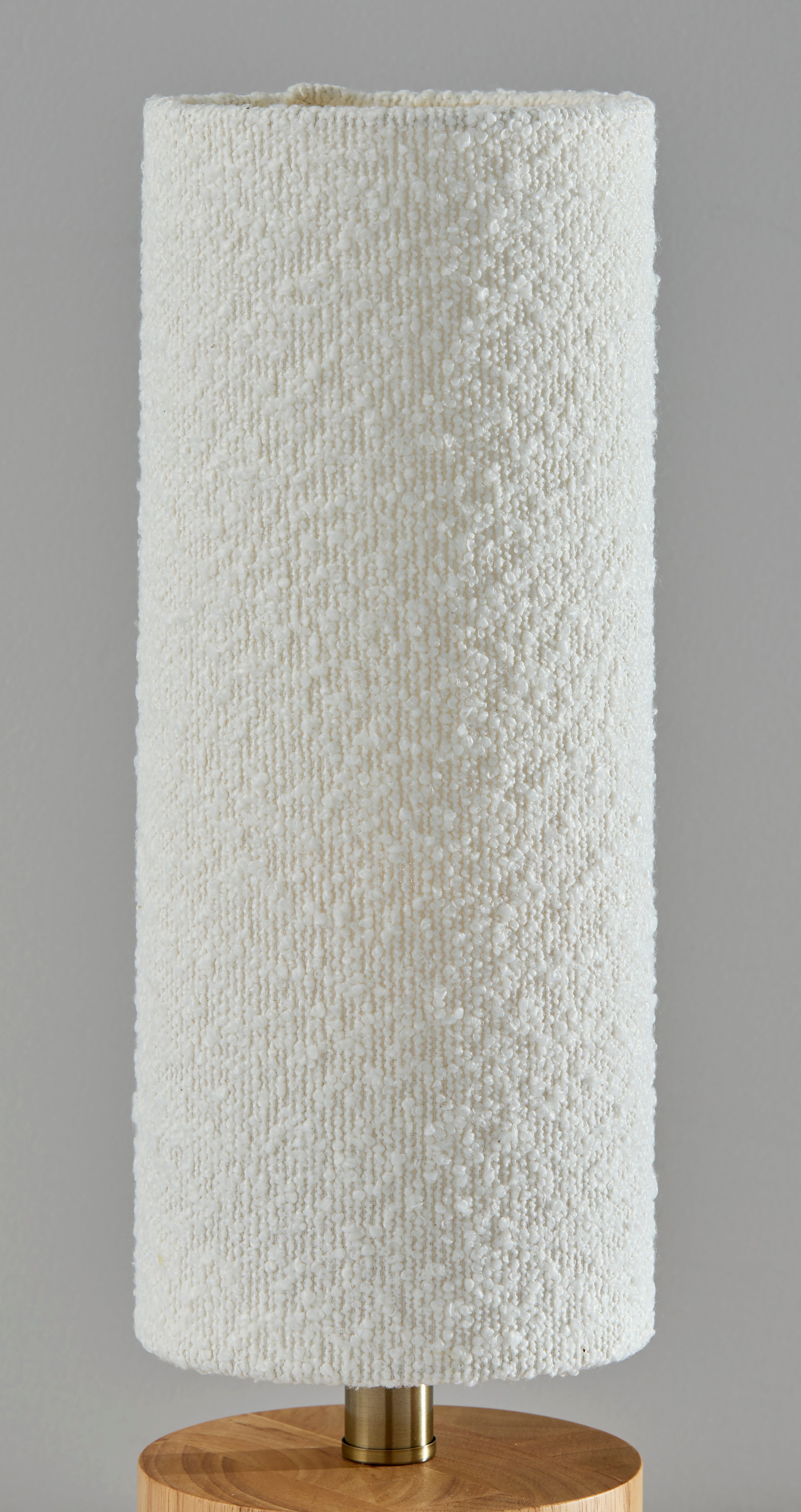 Brayden Table Lantern