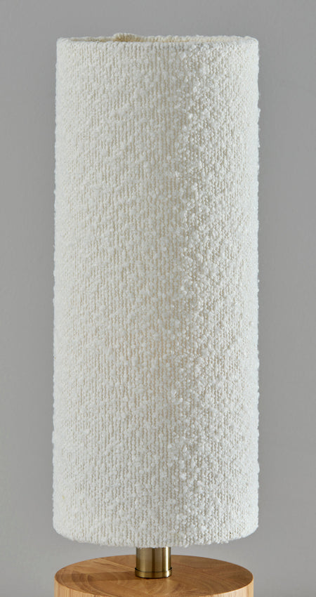 Brayden Table Lantern