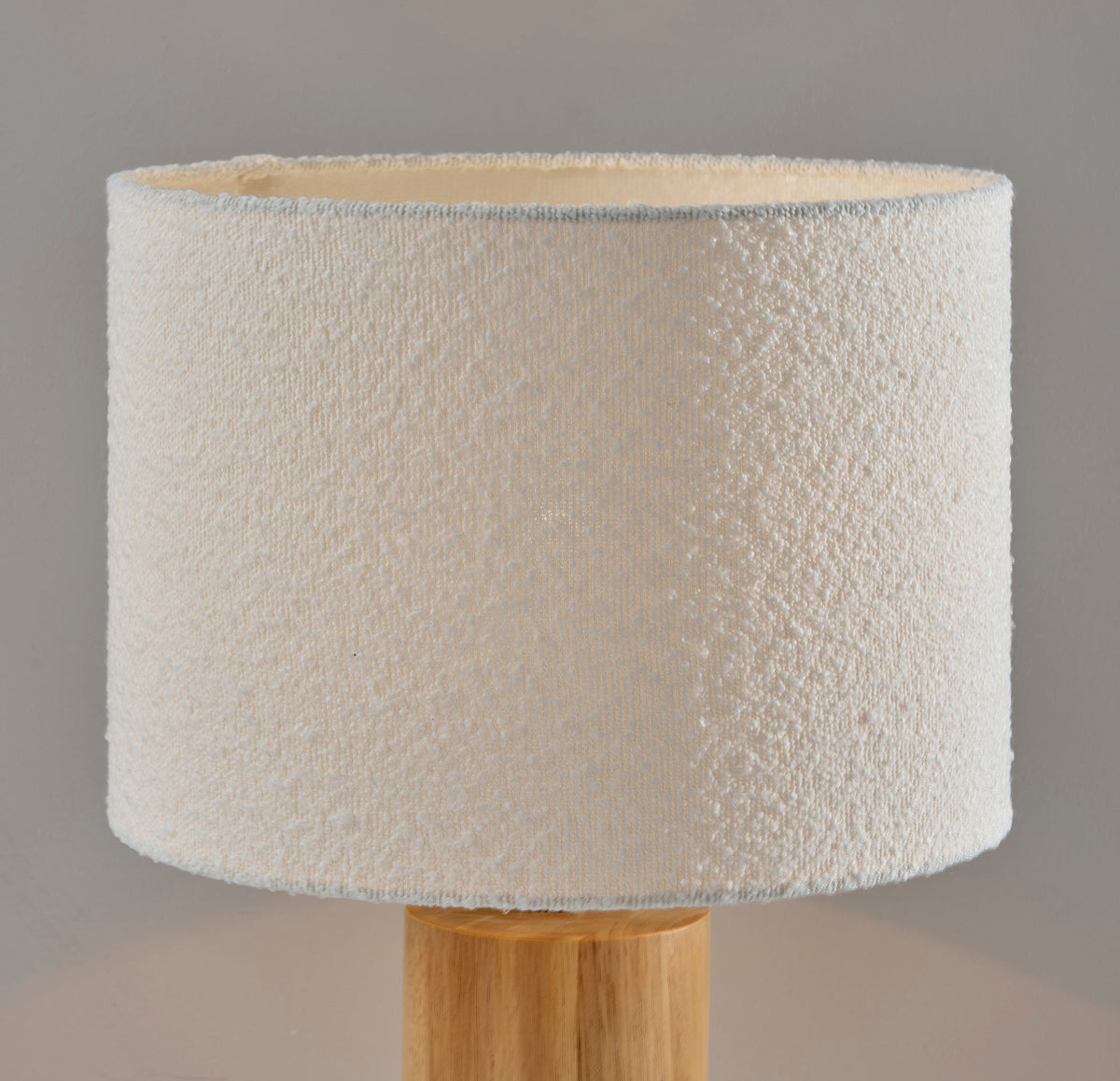 Brayden Table Lamp