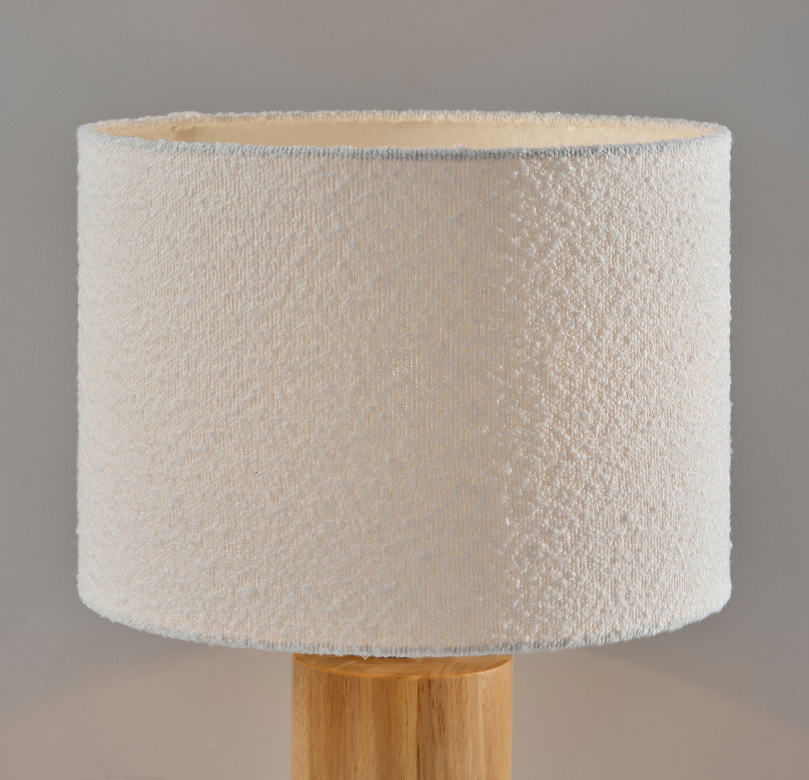 Brayden Table Lamp