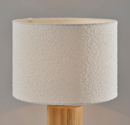 Brayden Table Lamp