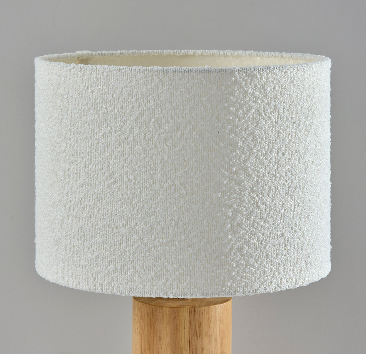 Brayden Table Lamp