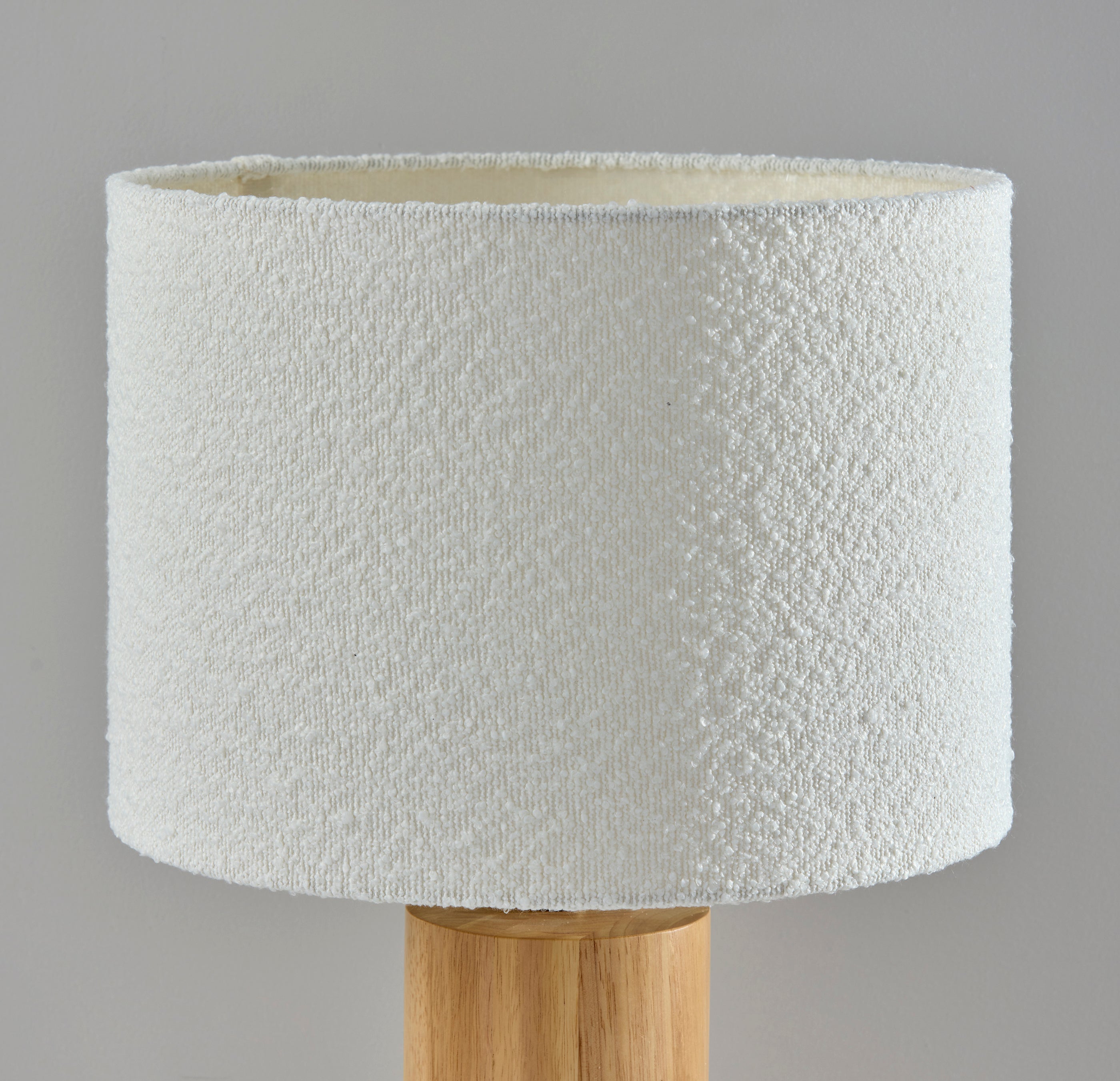 Brayden Table Lamp