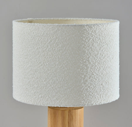 Brayden Table Lamp