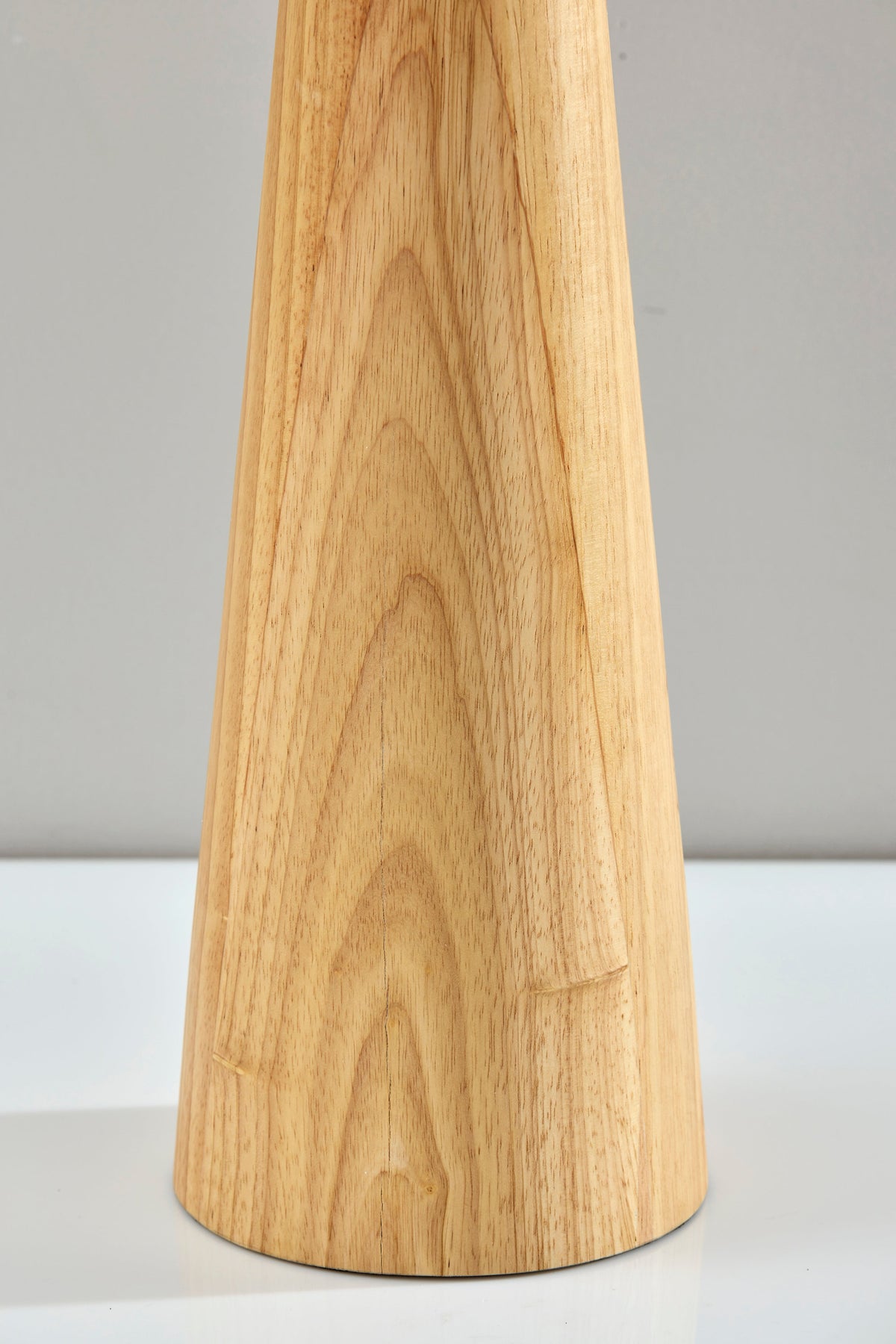 Brayden Tapered Table Lamp