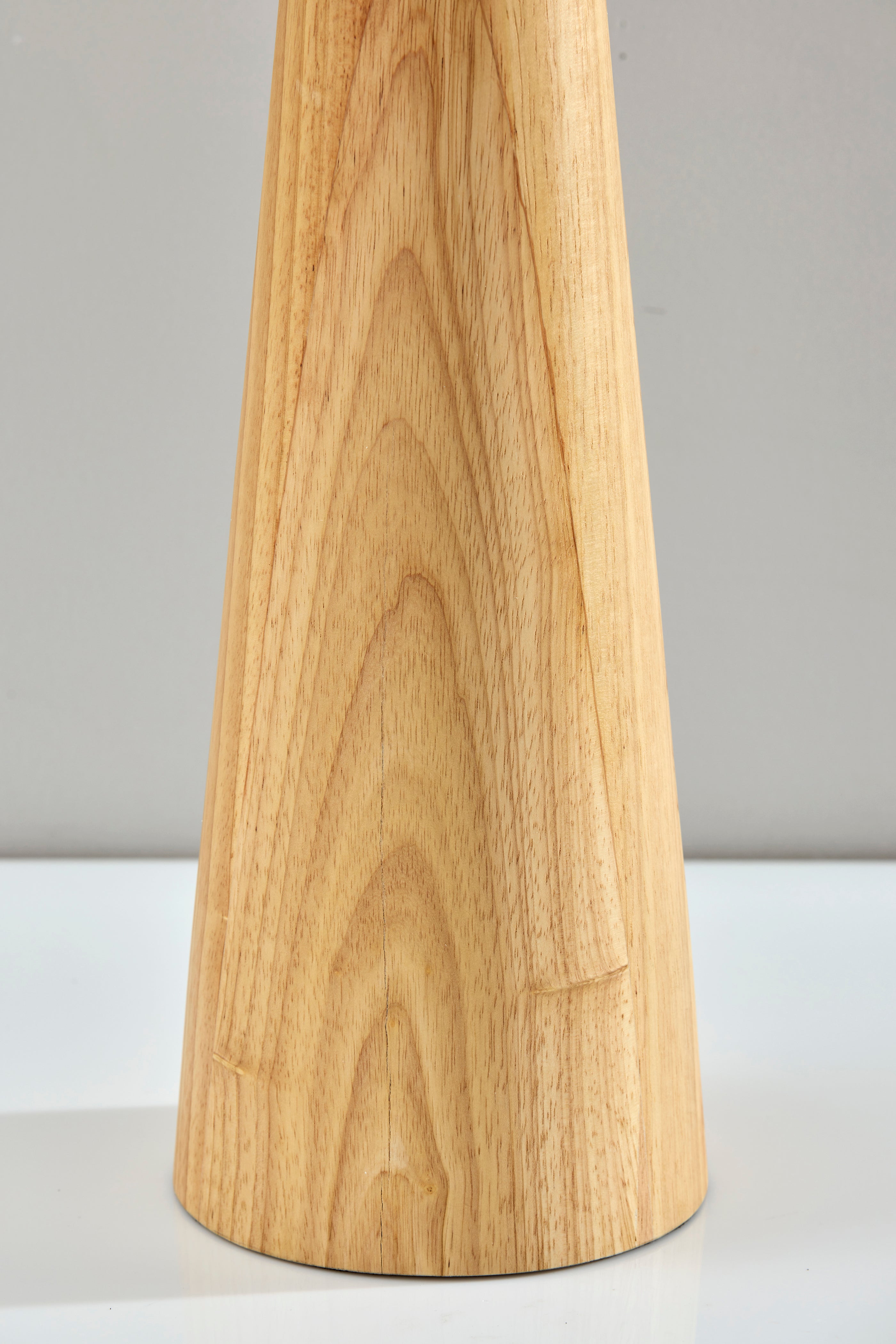 Brayden Tapered Table Lamp