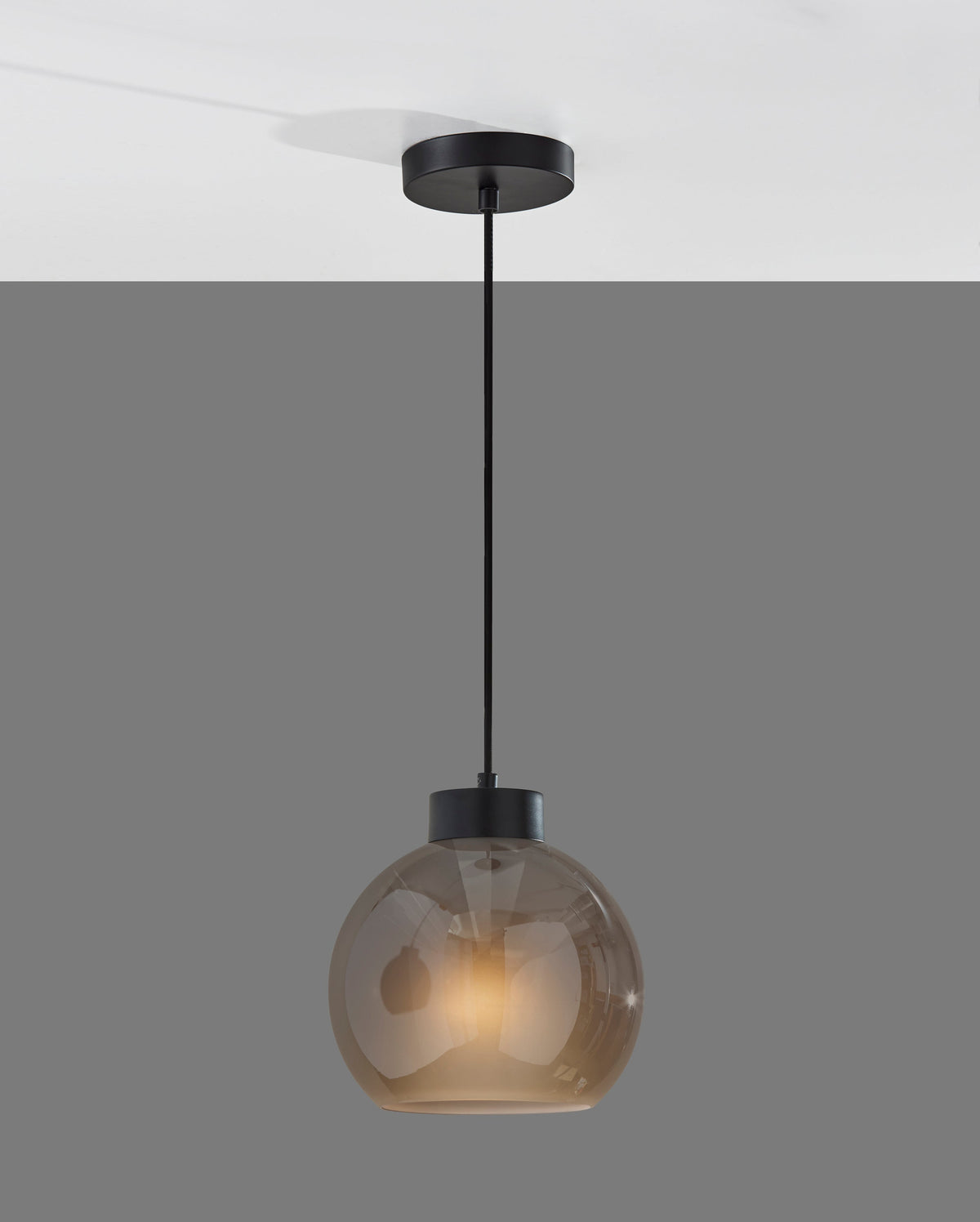 Atticus Pendant