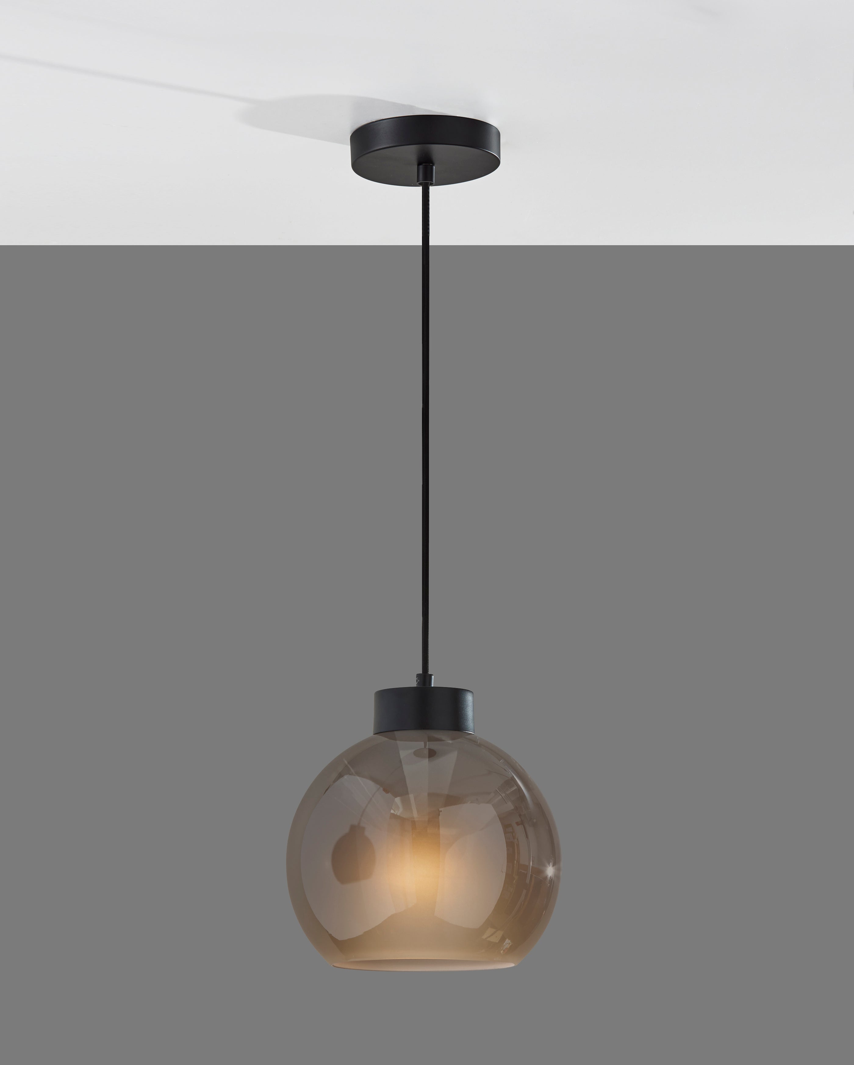 Atticus Pendant