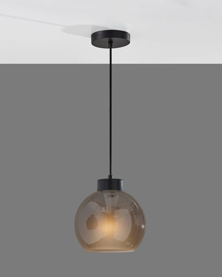 Atticus Pendant