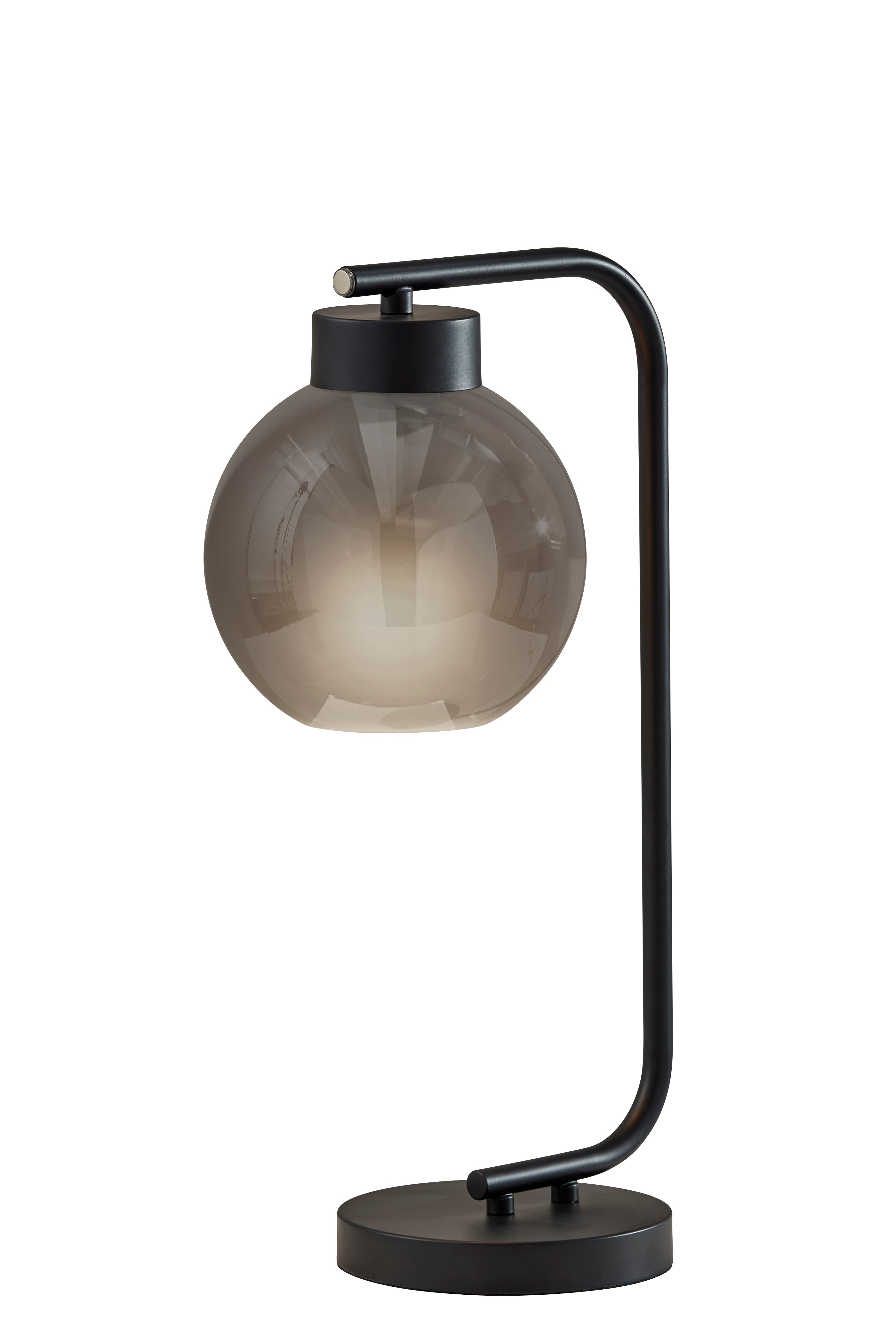 Atticus Table Lamp
