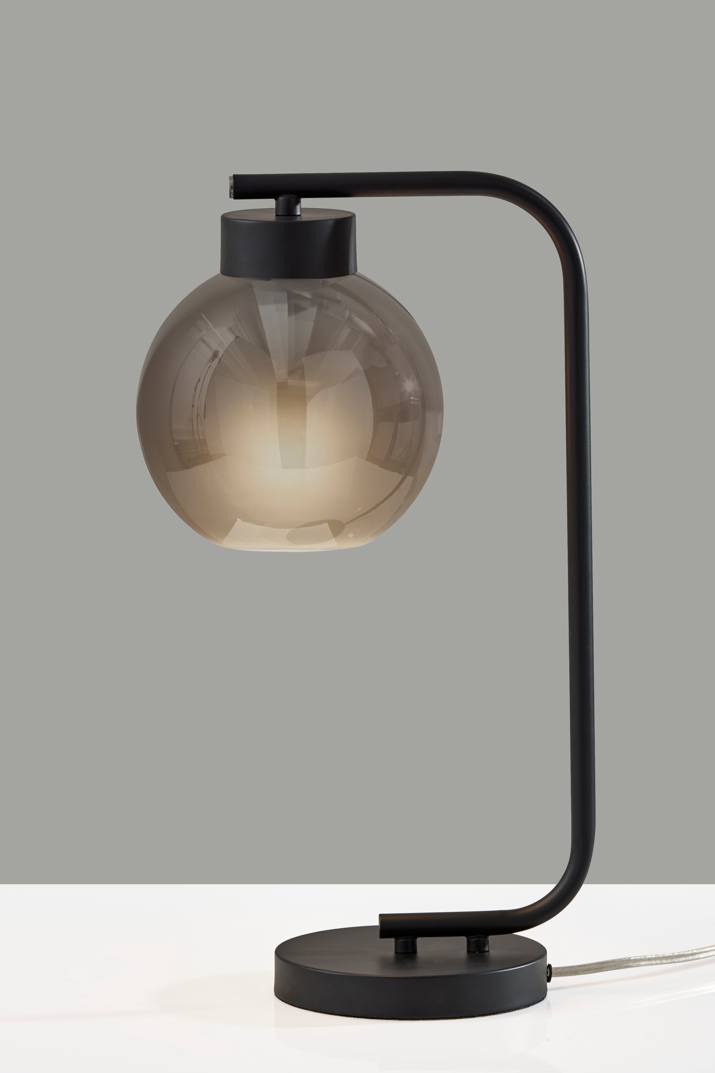 Atticus Table Lamp