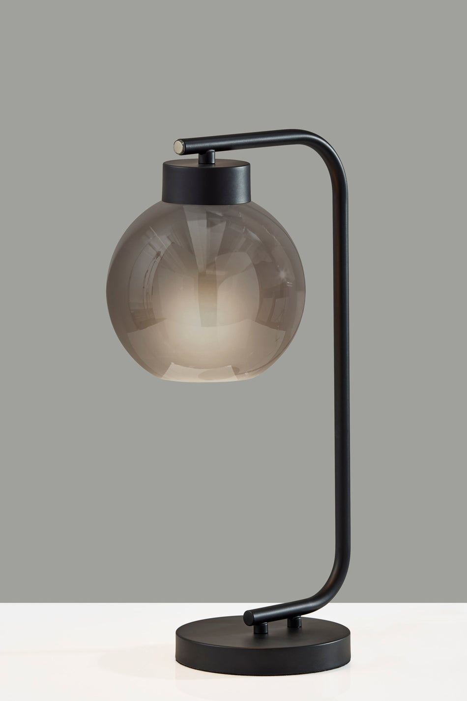 Atticus Table Lamp