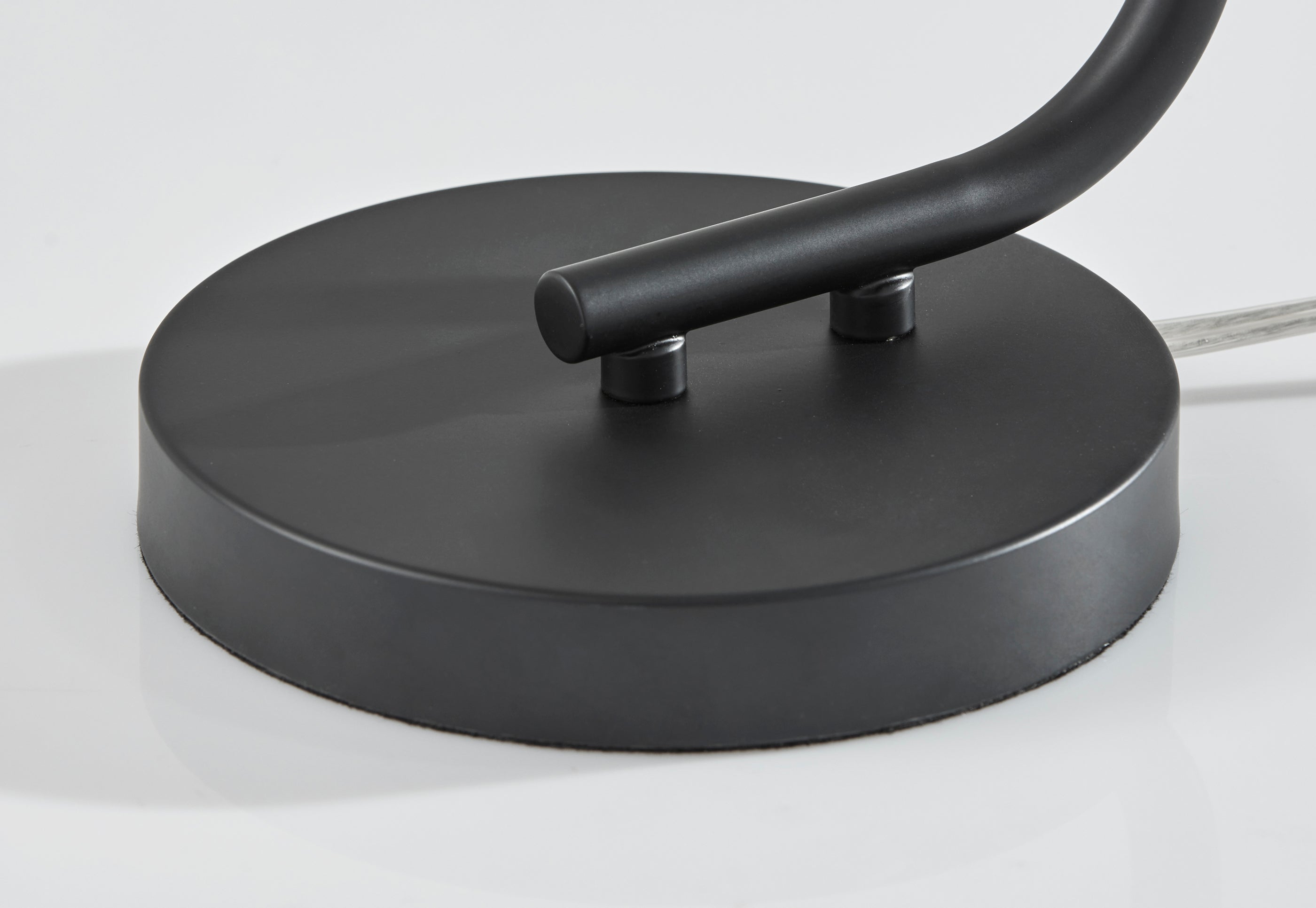 Atticus Table Lamp