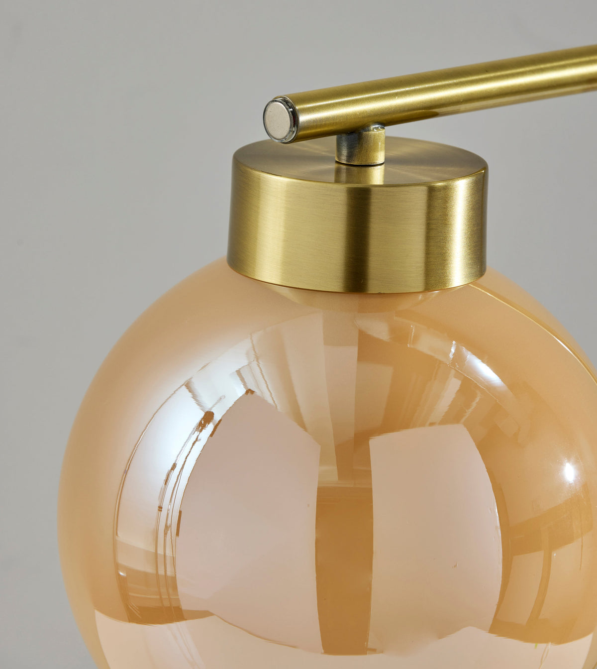Atticus Table Lamp