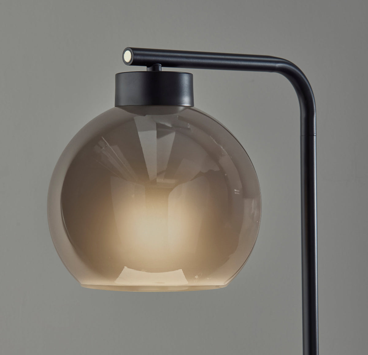 Atticus Table Lamp