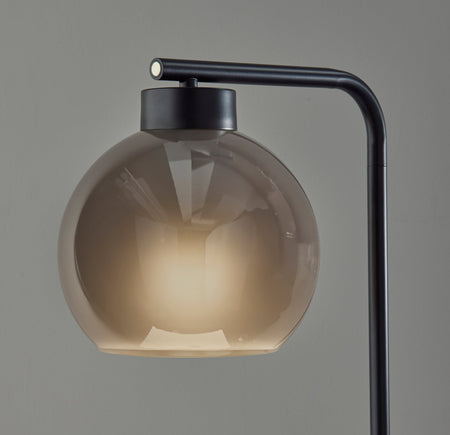Atticus Table Lamp